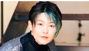 スタジオバーズ,ボイスサンプル収録,ナレーター,目黒泉