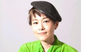 スタジオバーズ,ボイスサンプル収録,ナレーター,目黒泉