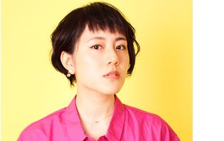 スタジオバーズ,ボイスサンプル収録専門,ナレーター,目黒泉
