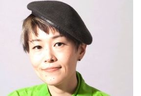 スタジオバーズ,ボイスサンプル収録専門,ナレーター,目黒泉